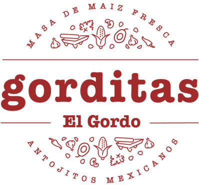 Gorditas El Gordo
