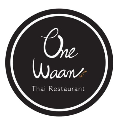 One Waan Thai