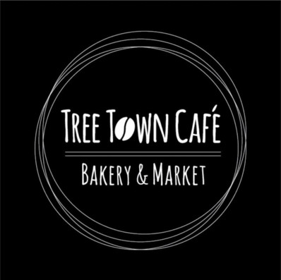 Tree Town Cafe