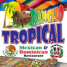 El Rancho Tropical