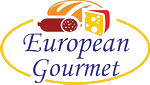 European Gourmet