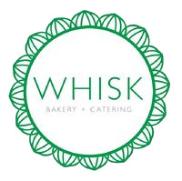 Whisk Bakery Catering