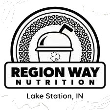 Region Way Nutrition