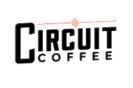 Circuit Coffee