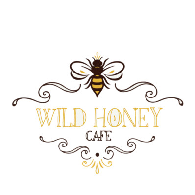 Wild Honey Café