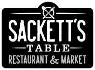 Sackett's Table