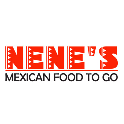 Nene’s Mexican Food To Go