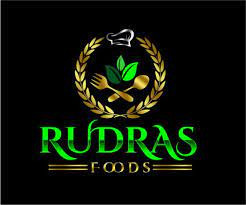 Rudras Foods (indian Cuisine -vegetarian)