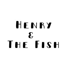 Henry The Fish