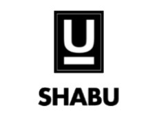 U Shabu