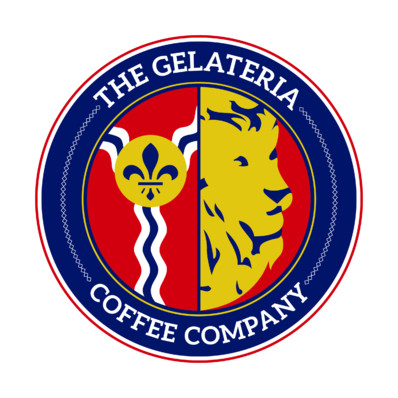 The Gelateria Coffee Company