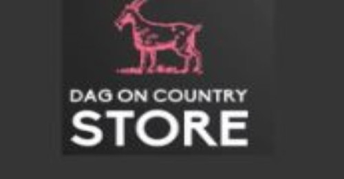 Dag On Country Store