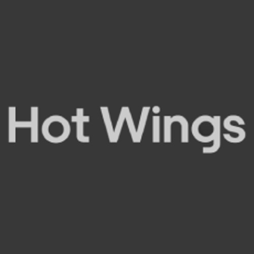 Hot Wings