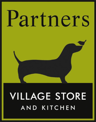 Partners Village Store And Kitchen