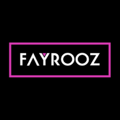 Fayrooz Hookah Lounge Bar