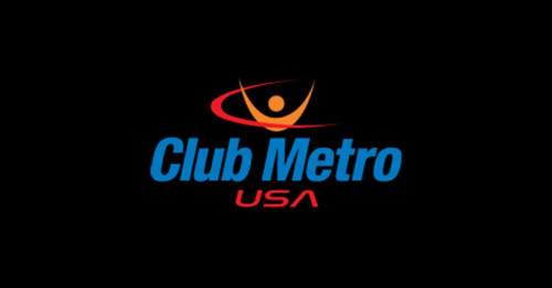 Club Metro Freehold