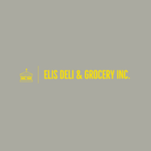 Eli’s Deli Grocery Inc.