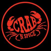 Crab N Spice Glendale, Az