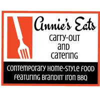 Annie's Eats Carry-out And Catering
