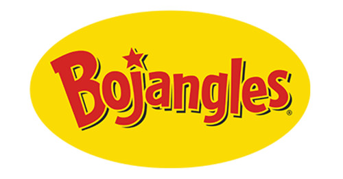Bojangles Famous Chicken & Biscuits