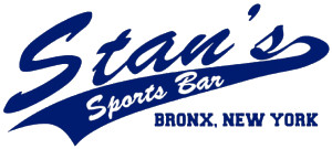 Stan's Sports