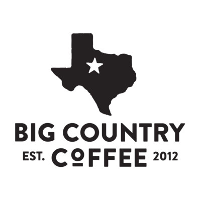 Big Country Coffee Co.