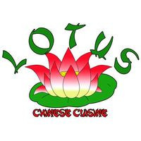 Lotus Chinese Cuisine