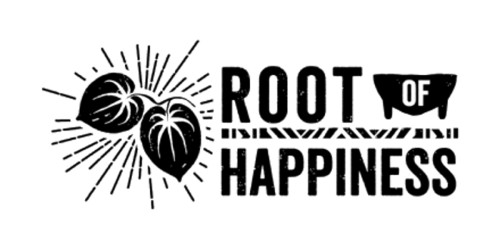 Root Of Happiness Kava Rancho Cordova
