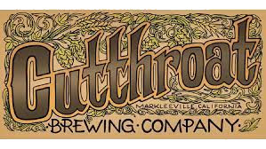 Cutthroat Brewing Company
