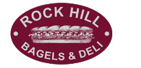 Rock Hill Bagels Deli