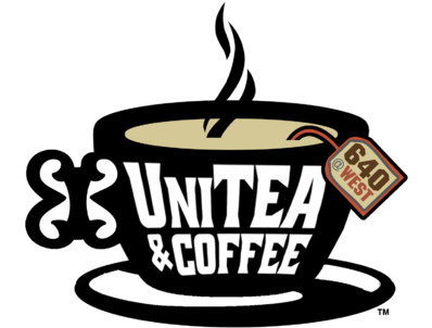 Unitea Coffee Cafe