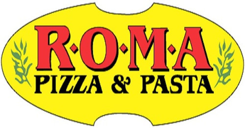 Roma's Pizza, Pasta And Subs