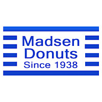 Madisen Donuts Incorporated