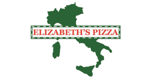 Elizabeth's Pizza Wentworth