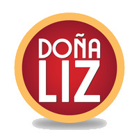 Dona Liz Cuban Food