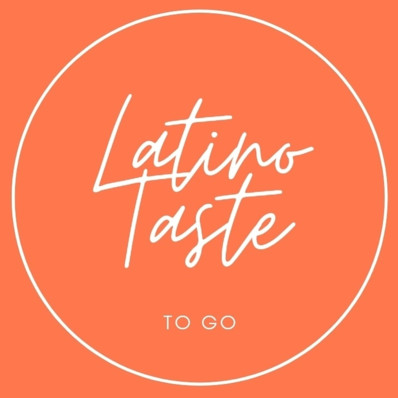 Latino Taste To Go