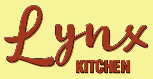 Lynx Caribbean Kitchen