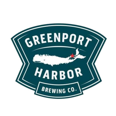 Greenport Harbor Brewing Company