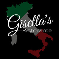 Gisella's