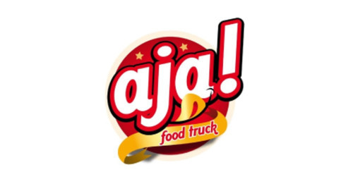 Aja Food Truck
