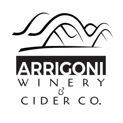 Arrigoni Winery Cider Co