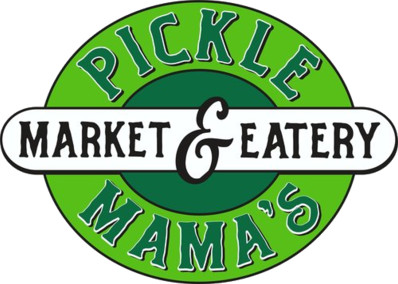 Pickle Mama's Market Eatery