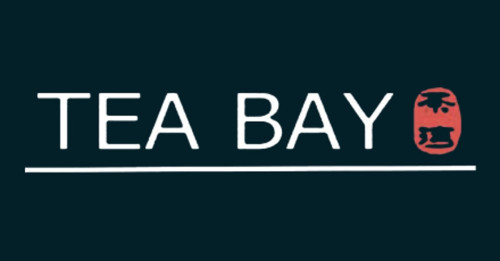 Tea Bay