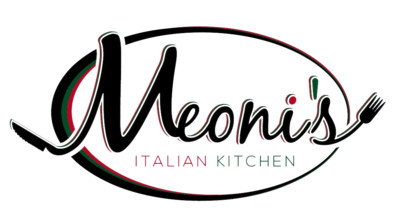 Meoni’s Italian Kitchen