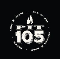 Pit 105