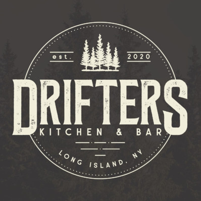 Drifters Kitchen And