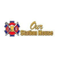Our Station House