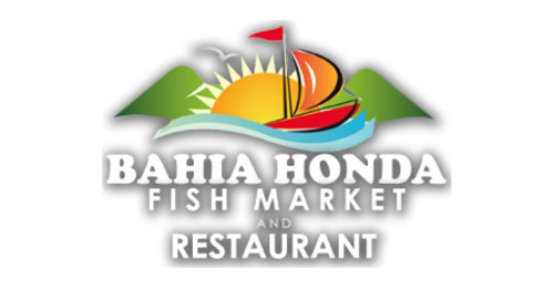Bahia Honda Fish Market