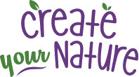 Create Your Nature