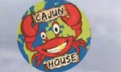 Cajun Crab House
